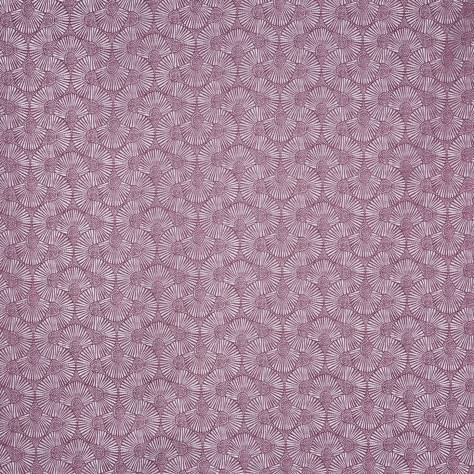Prestigious Textiles Perspective Fabrics Carve Fabric - Quartz - 4012/547 - Image 1
