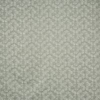 Carve Fabric - Moss