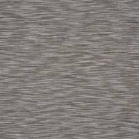 Cast Fabric - Pewter
