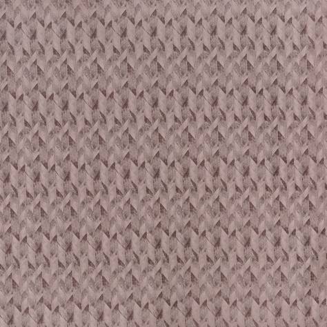 Prestigious Textiles Perspective Fabrics Convex Fabric - Quartz - 4014/547