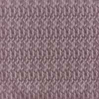 Convex Fabric - Amethyst