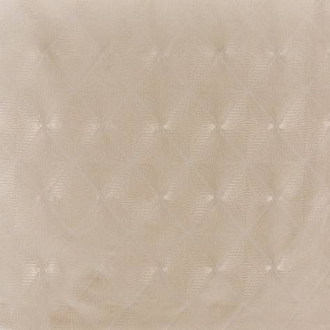 Prestigious Textiles Perspective Fabrics Sculpt Fabric - Stone - 4016/531 - Image 1