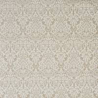 Tiana Fabric - Linen