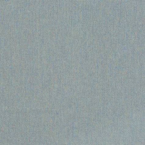 Prestigious Textiles Haworth Fabrics Malham Fabric - Robins Egg - 4004/793 - Image 1