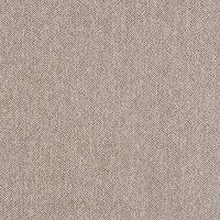 Helmsley Fabric - Linen