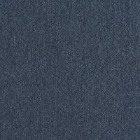 Helmsley Fabric - Midnite