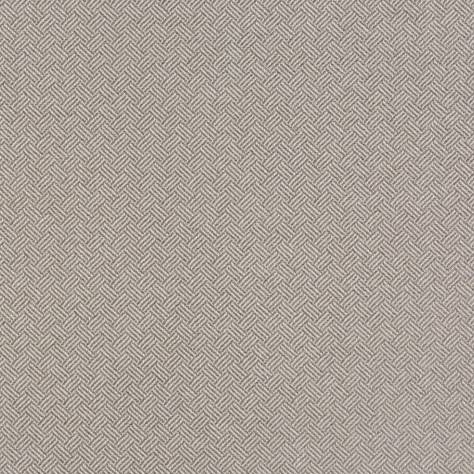 Prestigious Textiles Haworth Fabrics Helmsley Fabric - Pewter - 4003/908 - Image 1