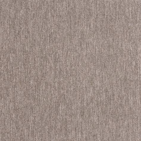 Prestigious Textiles Haworth Fabrics Malham Fabric - Linen - 4004/031 - Image 1
