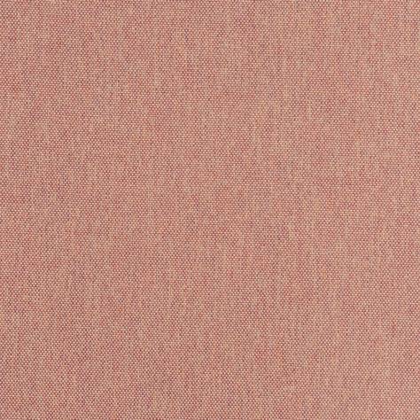 Prestigious Textiles Haworth Fabrics Malham Fabric - Flamingo - 4004/229 - Image 1
