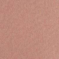 Malham Fabric - Flamingo