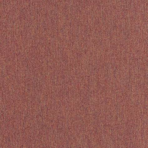 Prestigious Textiles Haworth Fabrics Malham Fabric - Firestone - 4004/334