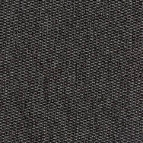 Prestigious Textiles Haworth Fabrics Malham Fabric - Charcoal - 4004/901 - Image 1