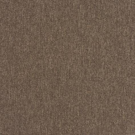 Prestigious Textiles Haworth Fabrics Malham Fabric - Liquorice - 4004/929 - Image 1