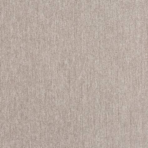 Prestigious Textiles Haworth Fabrics Ripon Fabric - Linen - 4005/031 - Image 1