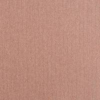 Ripon Fabric - Flamingo
