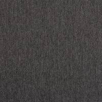 Ripon Fabric - Charcoal