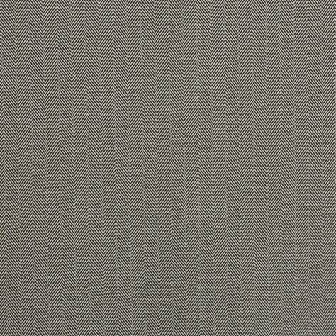 Prestigious Textiles Haworth Fabrics Ripon Fabric - Onyx - 4005/905 - Image 1