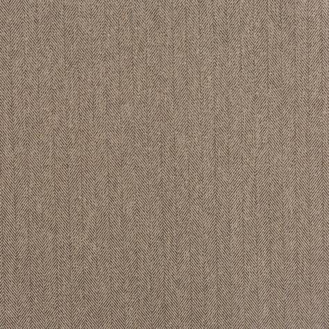 Prestigious Textiles Haworth Fabrics Ripon Fabric - Liquorice - 4005/929 - Image 1
