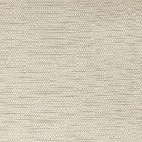 Prestigious Textiles Shetland Fabrics Archie Fabric - Stone - 3147/531 - Image 1