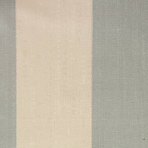 Prestigious Textiles Shetland Fabrics Hamish Fabric - Azure - 3149/707