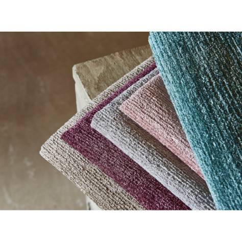 Prestigious Textiles Anderson Fabrics Anderson Fabric - Mink - 7235/104 - Image 4