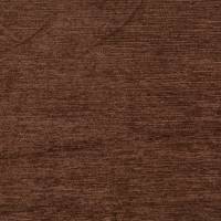 Anderson Fabric - Chocolate