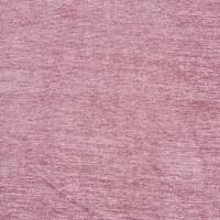 Anderson Fabric - Rosebud