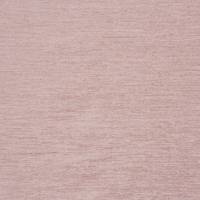 Anderson Fabric - Blush
