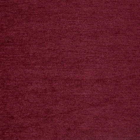 Prestigious Textiles Anderson Fabrics Anderson Fabric - Bordeaux - 7235/310 - Image 1