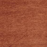 Anderson Fabric - Cinnabar