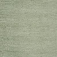 Anderson Fabric - Peppermint