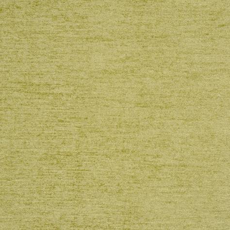 Prestigious Textiles Anderson Fabrics Anderson Fabric - Wasabi - 7235/429 - Image 1