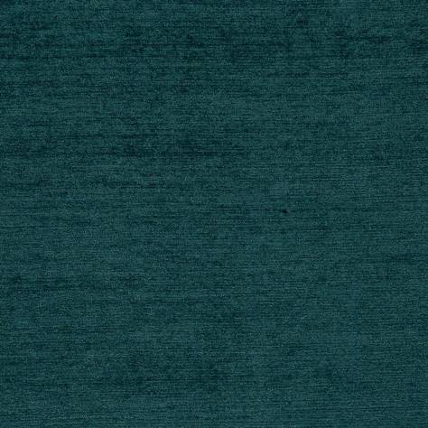 Prestigious Textiles Anderson Fabrics Anderson Fabric - Forest - 7235/616
