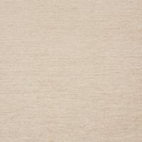 Anderson Fabric - Pampas