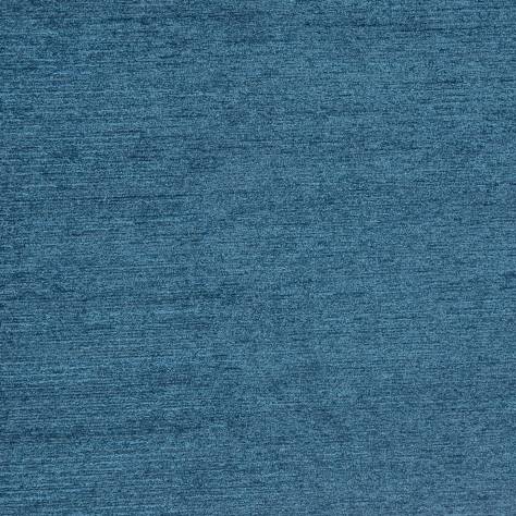 Prestigious Textiles Anderson Fabrics Anderson Fabric - Denim - 7235/703 - Image 1