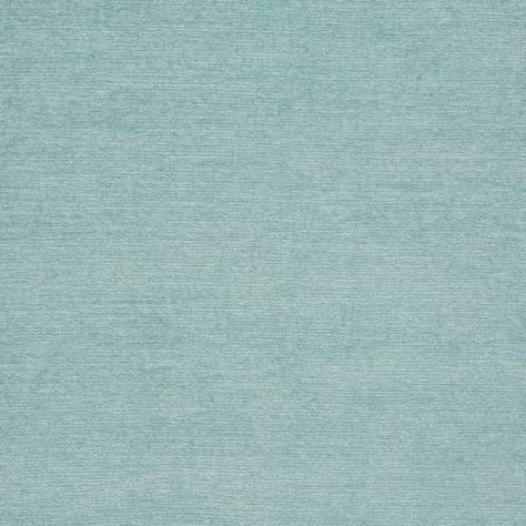 Prestigious Textiles Anderson Fabrics Anderson Fabric - Seafoam - 7235/723 - Image 1