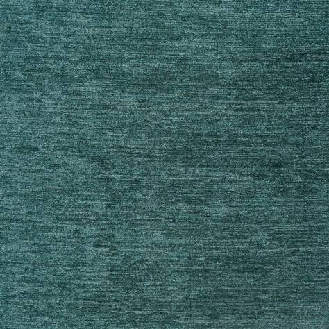 Prestigious Textiles Anderson Fabrics Anderson Fabric - Reef - 7235/782