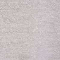 Anderson Fabric - Silver