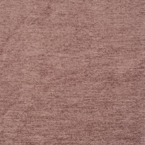 Prestigious Textiles Anderson Fabrics Anderson Fabric - Thistle - 7235/995