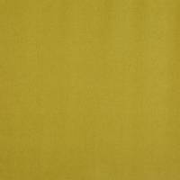 Ingleton FR Fabric - Lime