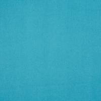 Ingleton FR Fabric - Azure