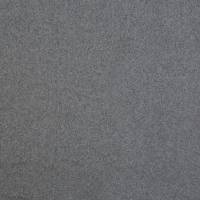 Ingleton FR Fabric - Marl