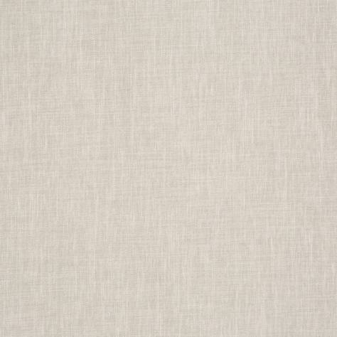 Prestigious Textiles Kielder Fabrics Kielder Fabric - Linen - 7234/031 - Image 1