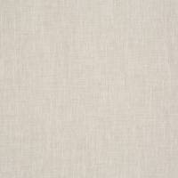 Kielder Fabric - Linen