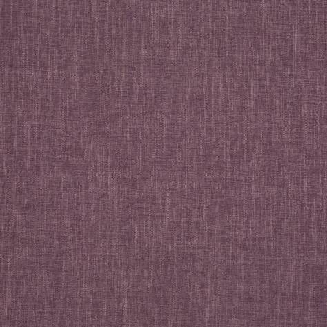 Prestigious Textiles Kielder Fabrics Kielder Fabric - Heather - 7234/153