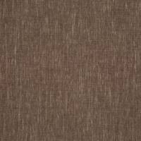 Kielder Fabric - Redwood