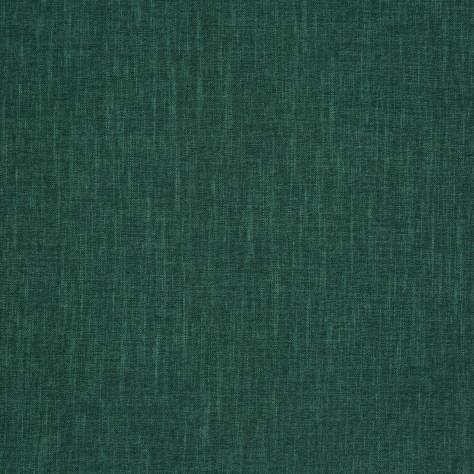 Prestigious Textiles Kielder Fabrics Kielder Fabric - Hunter - 7234/602 - Image 1