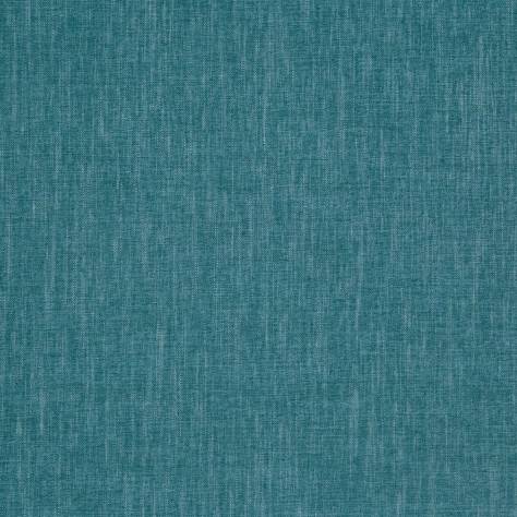 Prestigious Textiles Kielder Fabrics Kielder Fabric - Jade - 7234/606