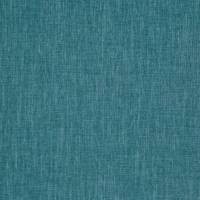 Kielder Fabric - Jade