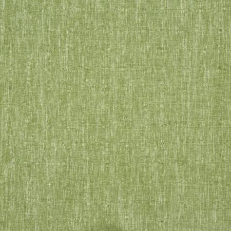 Prestigious Textiles Kielder Fabrics Kielder Fabric - Moss - 7234/634 - Image 1